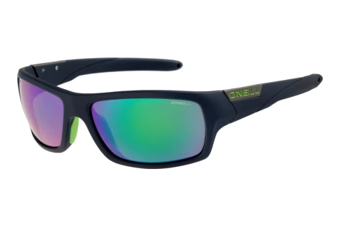 Sonnenbrille O`Neill ON 966051 70